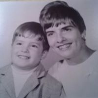 Beverly Gorman Photo 11