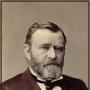 Ulysses Grant Photo 19
