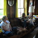 Stephanie Camp Photo 32