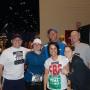 Candace Morris Photo 34