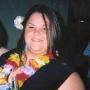 Jennifer Bowling Photo 12