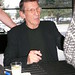 Leonard Houston Photo 16