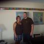 Denise Hopkins Photo 33