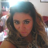 Rachel Higginbotham Photo 9