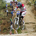 William Curd Photo 14