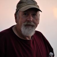 John Bagley Photo 6