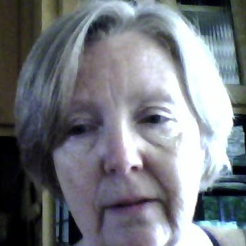 Mary Prather Photo 30