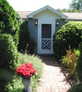 Susan Wagner Photo 7