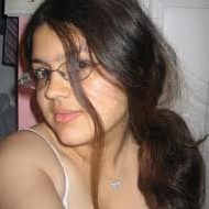 Joann Matthews Photo 25