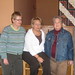 Nancy Hutton Photo 22