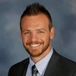 Casey Taylor Photo 11