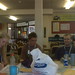 Matthew Hightower Photo 26