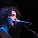 Annie Clark Photo 30