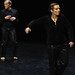 Michelle Murray Photo 26