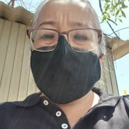 Elizabeth Caballero Photo 8