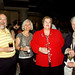 Nancy Lyles Photo 19