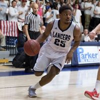 Quincy Taylor Photo 26