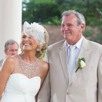Cynthia Odom Photo 15