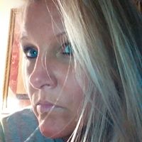 Terri Newton Photo 7