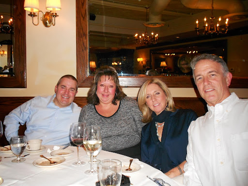 Susan Hughes Photo 34