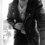 Jack Sutton Photo 21
