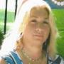 Jennifer Agnew Photo 13