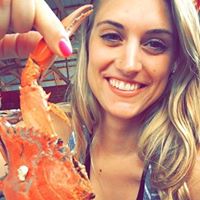 Rachel Hartman Photo 31