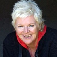 Sheila Webster Photo 28