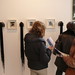 Catherine Lopez Photo 12