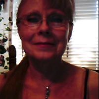 Jo Peterson Photo 22