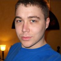 Andrew Camp Photo 31