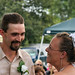 Casey Carnes Photo 11
