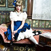 Alice Larson Photo 17