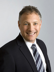 David Pratt Photo 1