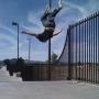 Julian Francis Photo 24