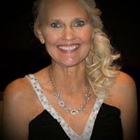 Deborah Seidel Photo 12