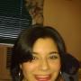 Katherine Salinas Photo 18