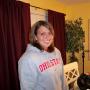 Ashley Patrick Photo 40