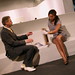 John Jankowski Photo 20