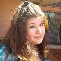 Maria Carrillo Photo 34