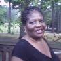 Patricia Gaddy Photo 24
