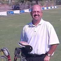 David Hockett Photo 21