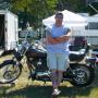 William Wooldridge Photo 12