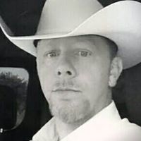 Robert Mccrary Photo 9