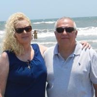 Debbie Elmore Photo 10