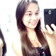 Maria Galindo Photo 13