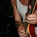 Steven Locke Photo 36