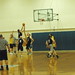 Eugene Meyer Photo 30