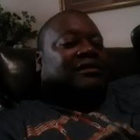 Virgil Hartsfield Photo 2
