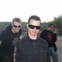 David Nagel Photo 33